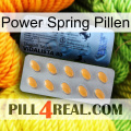 Power Spring Pills 44